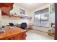 14 Wooding Avenue, Woodcroft SA 5162