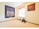 14 Wooding Avenue, Woodcroft SA 5162