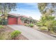 14 Wooding Avenue, Woodcroft SA 5162