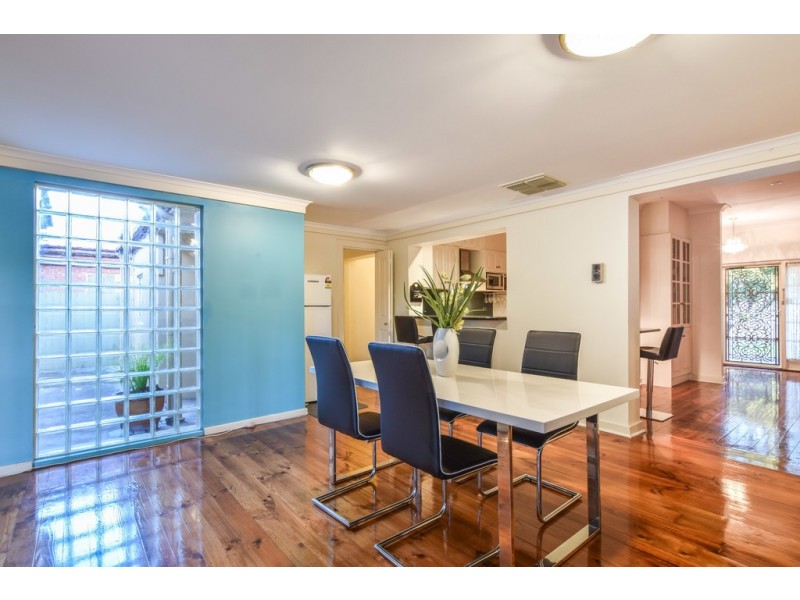 14 Carnarvon Avenue, Glenelg North SA 5045