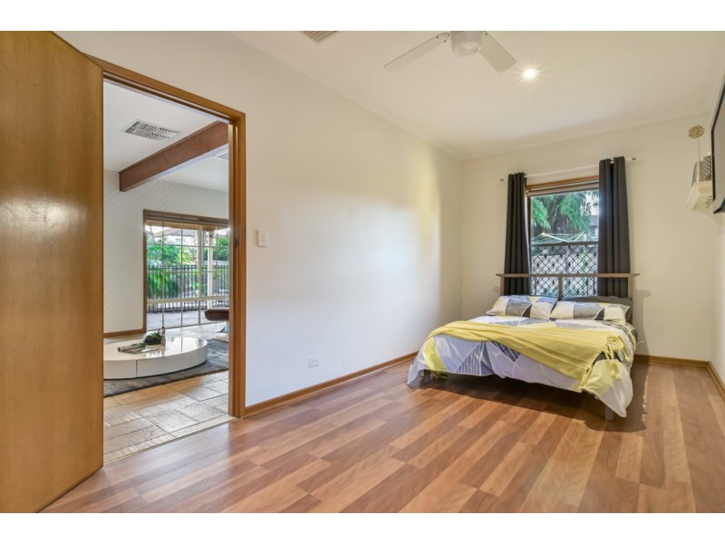 14 Carnarvon Avenue, Glenelg North SA 5045