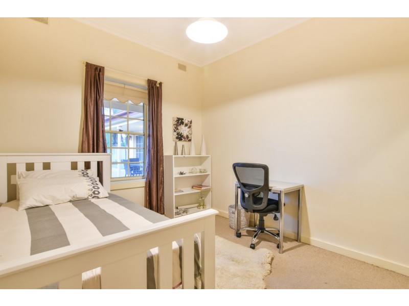 14 Carnarvon Avenue, Glenelg North SA 5045