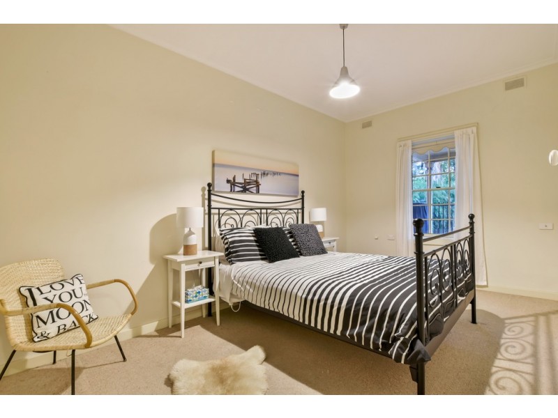 14 Carnarvon Avenue, Glenelg North SA 5045