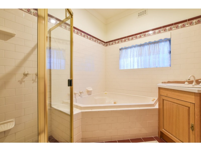 14 Carnarvon Avenue, Glenelg North SA 5045