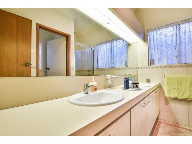 14 Carnarvon Avenue, Glenelg North SA 5045