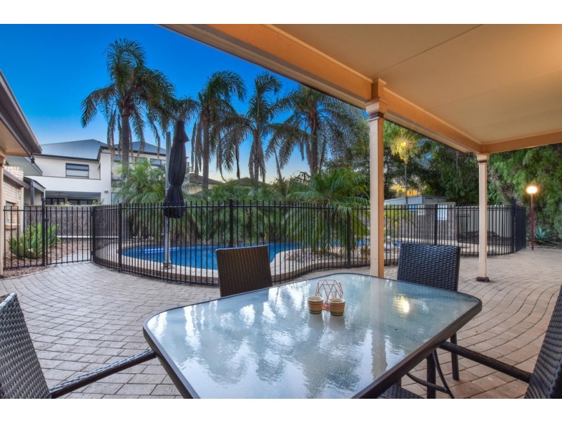 14 Carnarvon Avenue, Glenelg North SA 5045