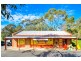 1/1 Summerford Road, Aberfoyle Park SA 5159