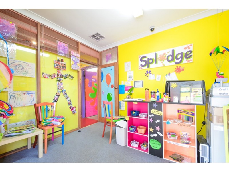 1/1 Summerford Road, Aberfoyle Park SA 5159