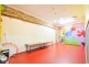 1/1 Summerford Road, Aberfoyle Park SA 5159