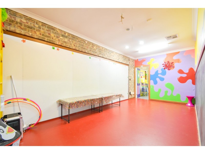 1/1 Summerford Road, Aberfoyle Park SA 5159