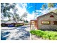 1/1 Summerford Road, Aberfoyle Park SA 5159