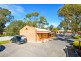 1/1 Summerford Road, Aberfoyle Park SA 5159