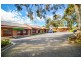 1/1 Summerford Road, Aberfoyle Park SA 5159