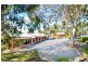 1/1 Summerford Road, Aberfoyle Park SA 5159