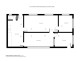 1/1 Summerford Road, Aberfoyle Park SA 5159 Floorplan