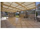 23 Marcian Street, Christie Downs SA 5164