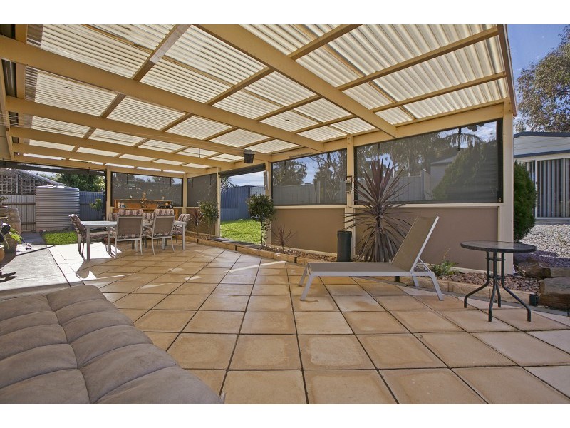 23 Marcian Street, Christie Downs SA 5164