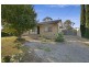 23 Marcian Street, Christie Downs SA 5164
