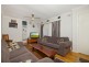 23 Marcian Street, Christie Downs SA 5164