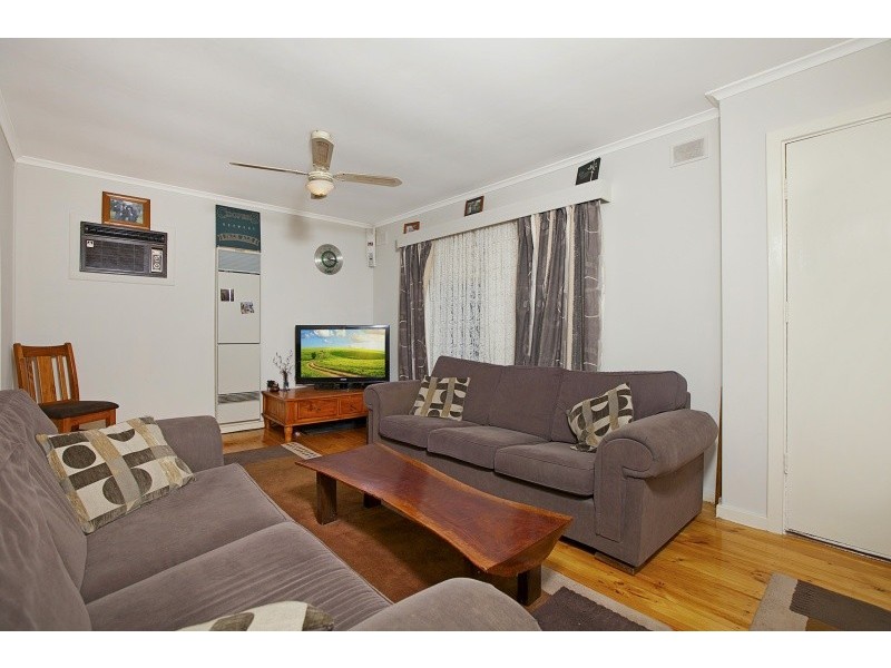23 Marcian Street, Christie Downs SA 5164