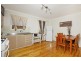 23 Marcian Street, Christie Downs SA 5164