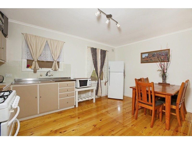 23 Marcian Street, Christie Downs SA 5164