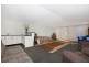 23 Marcian Street, Christie Downs SA 5164