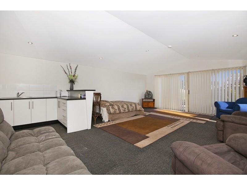 23 Marcian Street, Christie Downs SA 5164