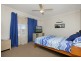 23 Marcian Street, Christie Downs SA 5164