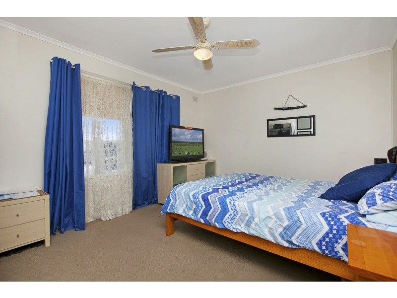 23 Marcian Street, Christie Downs SA 5164