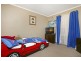 23 Marcian Street, Christie Downs SA 5164