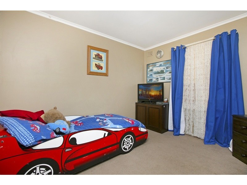 23 Marcian Street, Christie Downs SA 5164