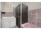 23 Marcian Street, Christie Downs SA 5164