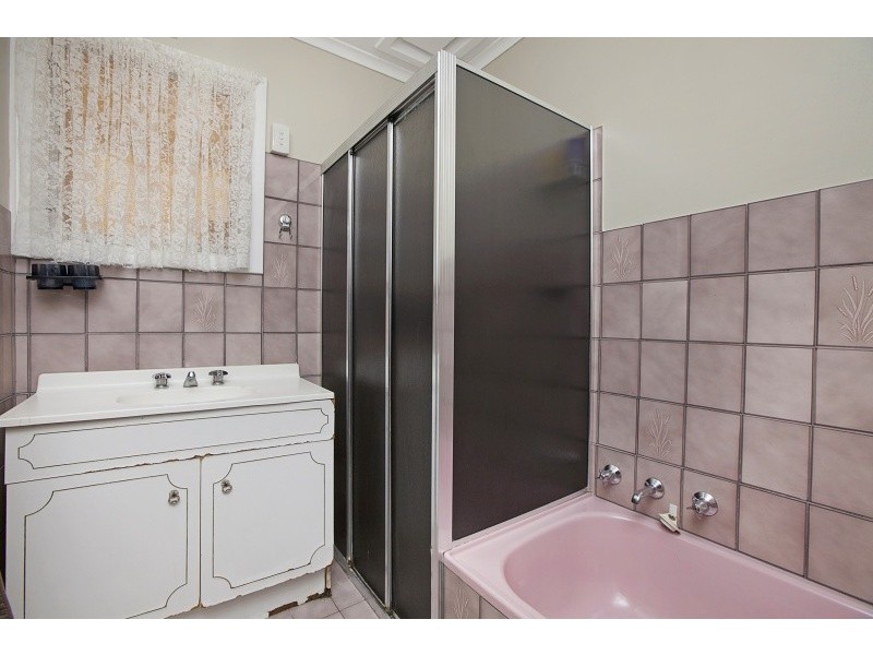 23 Marcian Street, Christie Downs SA 5164