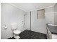 23 Marcian Street, Christie Downs SA 5164