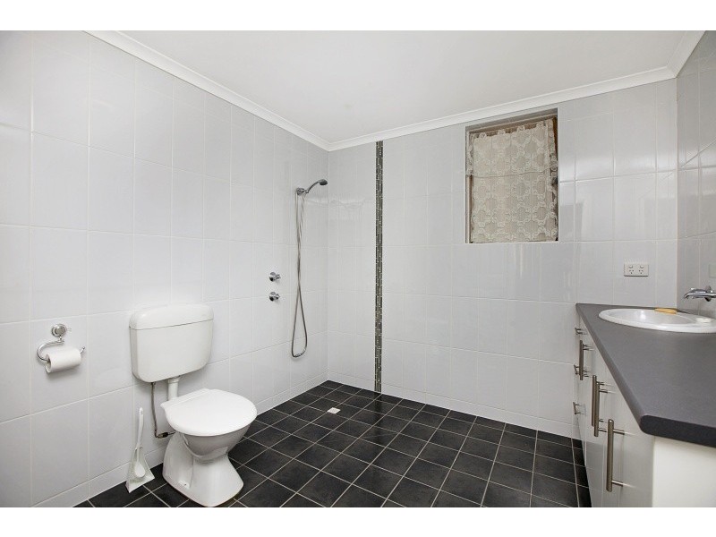 23 Marcian Street, Christie Downs SA 5164