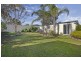 23 Marcian Street, Christie Downs SA 5164