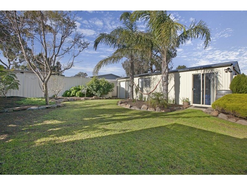 23 Marcian Street, Christie Downs SA 5164