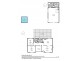 23 Marcian Street, Christie Downs SA 5164 Floorplan