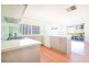 5 Gold Place, Sheidow Park SA 5158