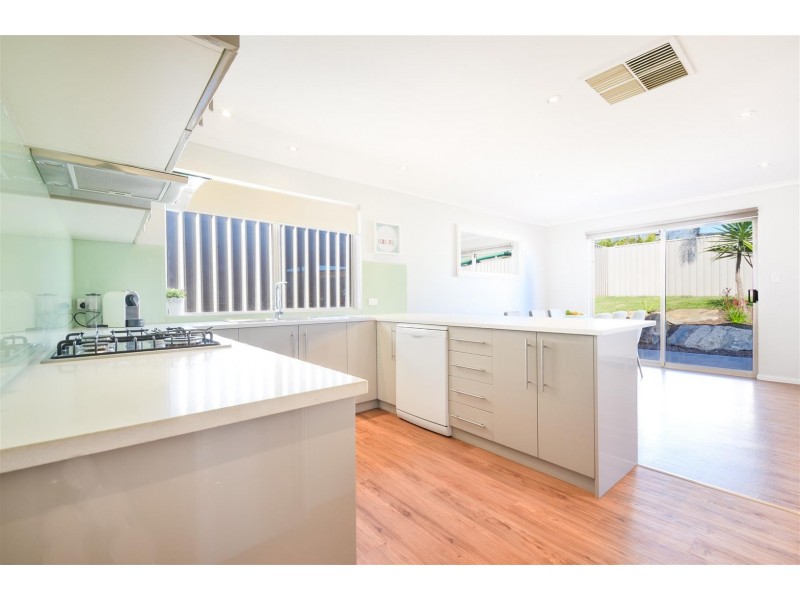 5 Gold Place, Sheidow Park SA 5158