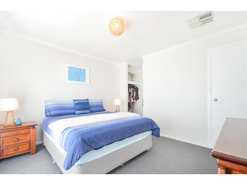 5 Gold Place, Sheidow Park SA 5158