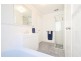 5 Gold Place, Sheidow Park SA 5158