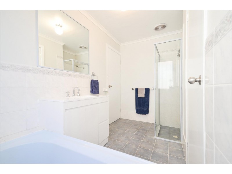 5 Gold Place, Sheidow Park SA 5158