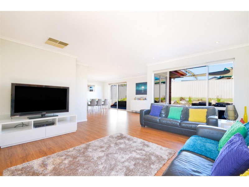 5 Gold Place, Sheidow Park SA 5158