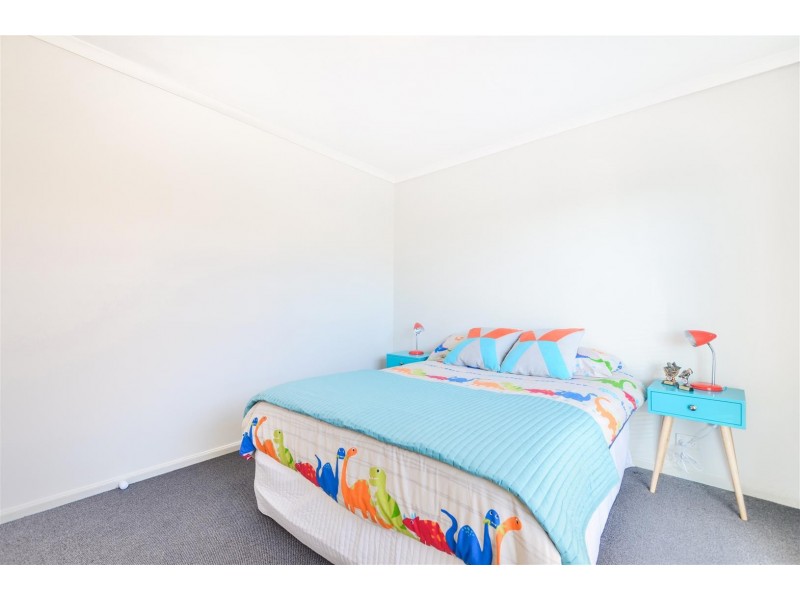 5 Gold Place, Sheidow Park SA 5158