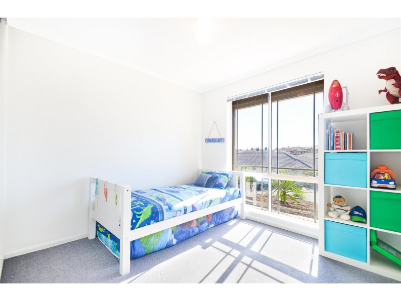 5 Gold Place, Sheidow Park SA 5158