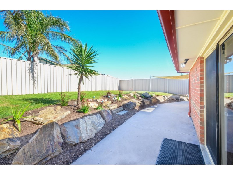 5 Gold Place, Sheidow Park SA 5158