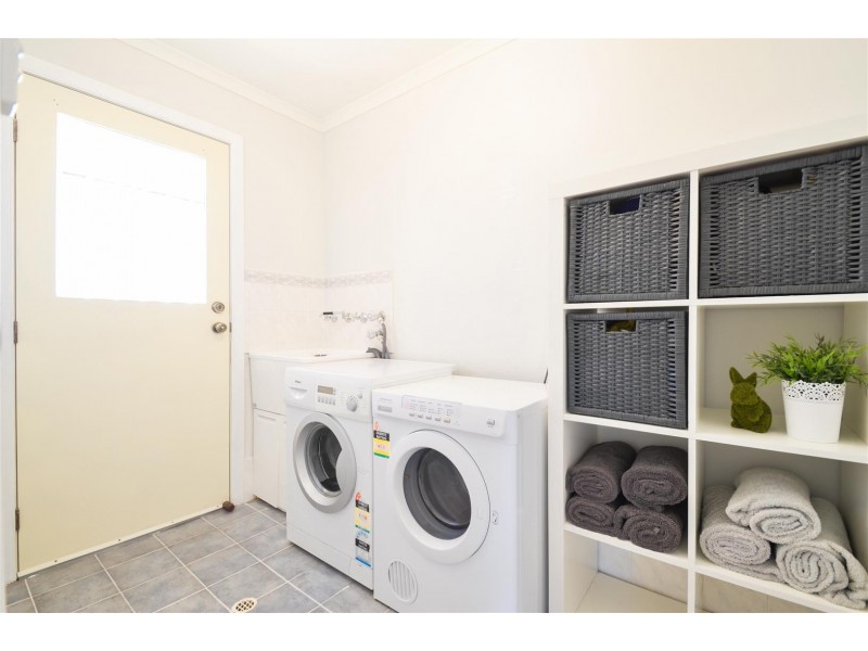 5 Gold Place, Sheidow Park SA 5158