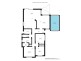5 Gold Place, Sheidow Park SA 5158 Floorplan